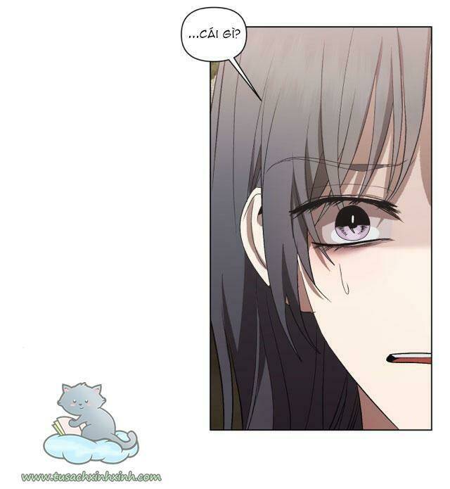 Tự Do Trong Mơ Chapter 16 - Trang 2