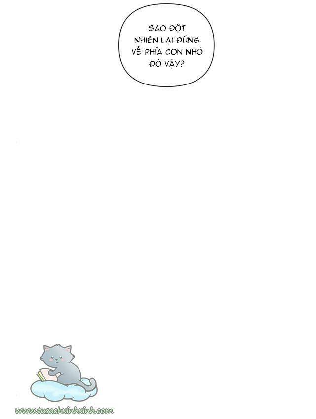 Tự Do Trong Mơ Chapter 16 - Trang 2