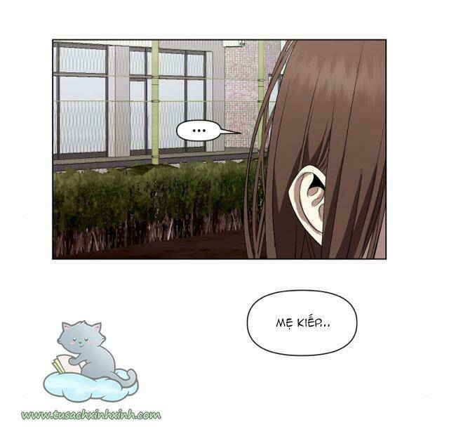 Tự Do Trong Mơ Chapter 16 - Trang 2