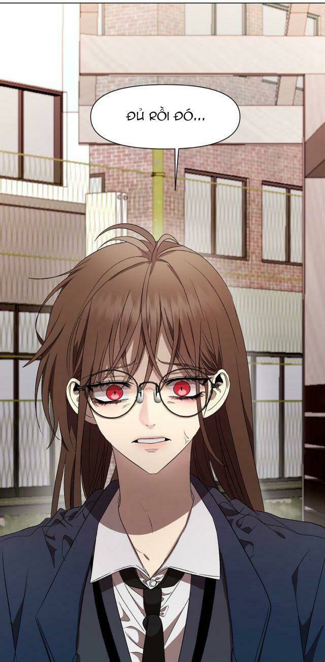 Tự Do Trong Mơ Chapter 16 - Trang 2
