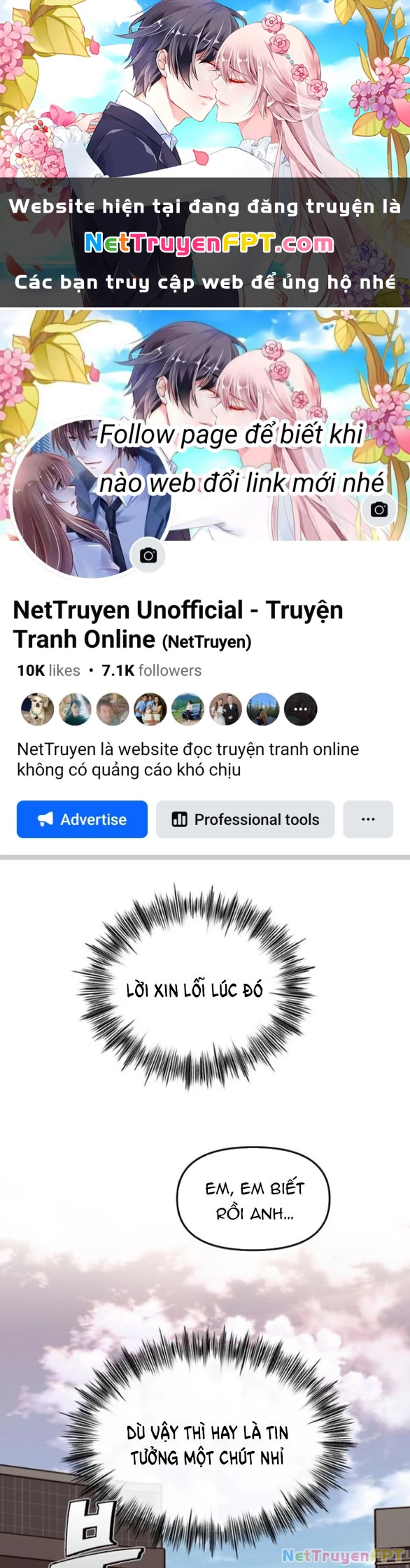 Tự Do Trong Mơ Chapter 173.2 - Trang 2