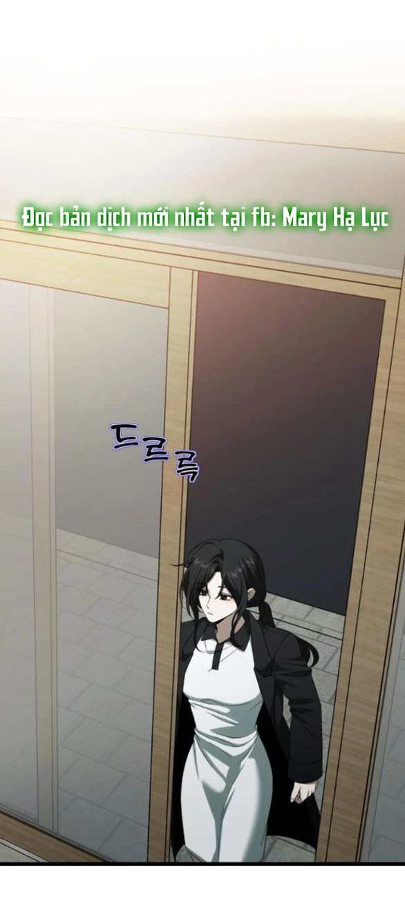 Tự Do Trong Mơ Chapter 173.2 - Trang 2
