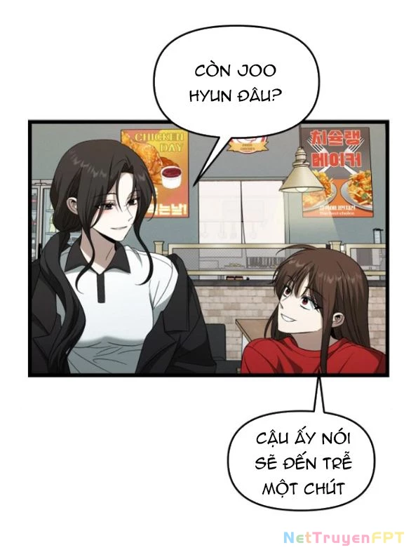 Tự Do Trong Mơ Chapter 173.2 - Trang 2