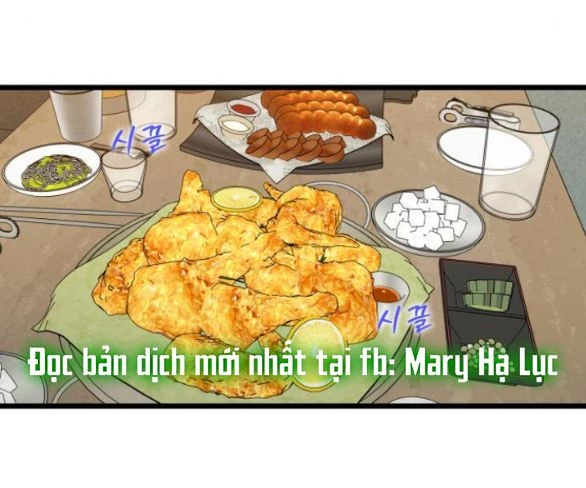 Tự Do Trong Mơ Chapter 173.2 - Trang 2