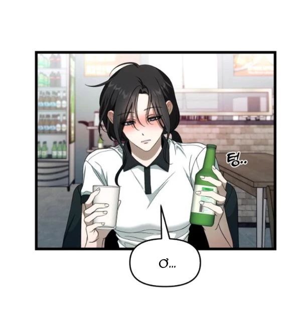 Tự Do Trong Mơ Chapter 173.2 - Trang 2
