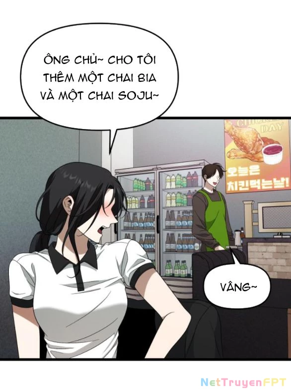 Tự Do Trong Mơ Chapter 173.2 - Trang 2