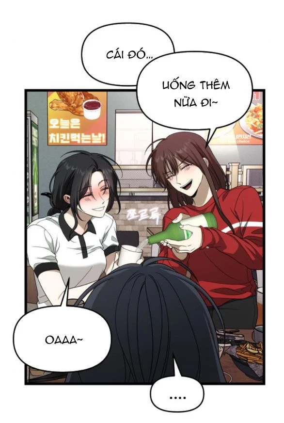 Tự Do Trong Mơ Chapter 173.2 - Trang 2