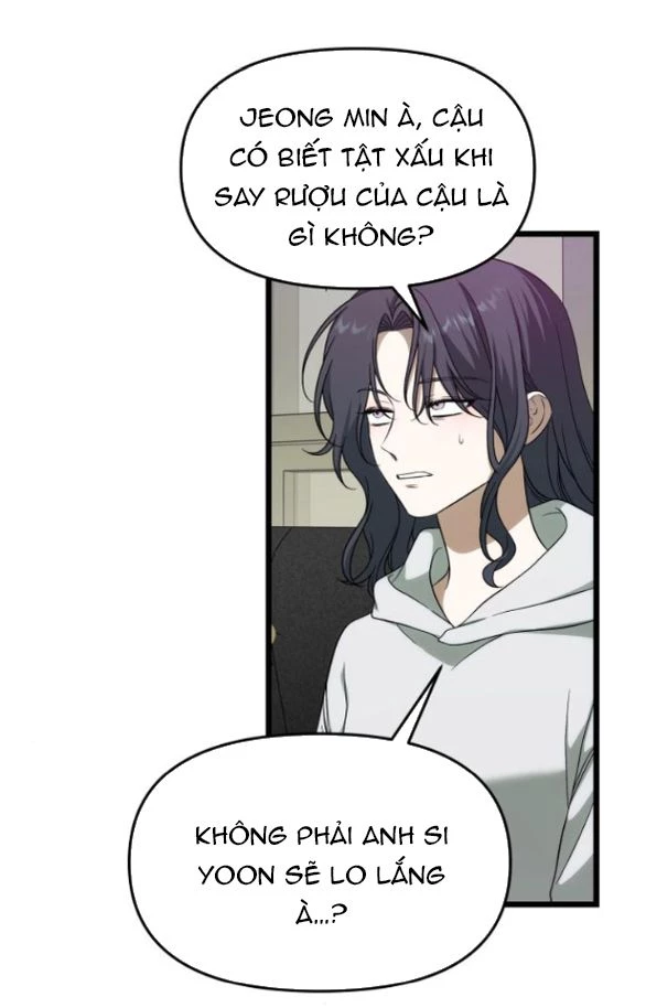 Tự Do Trong Mơ Chapter 173.2 - Trang 2