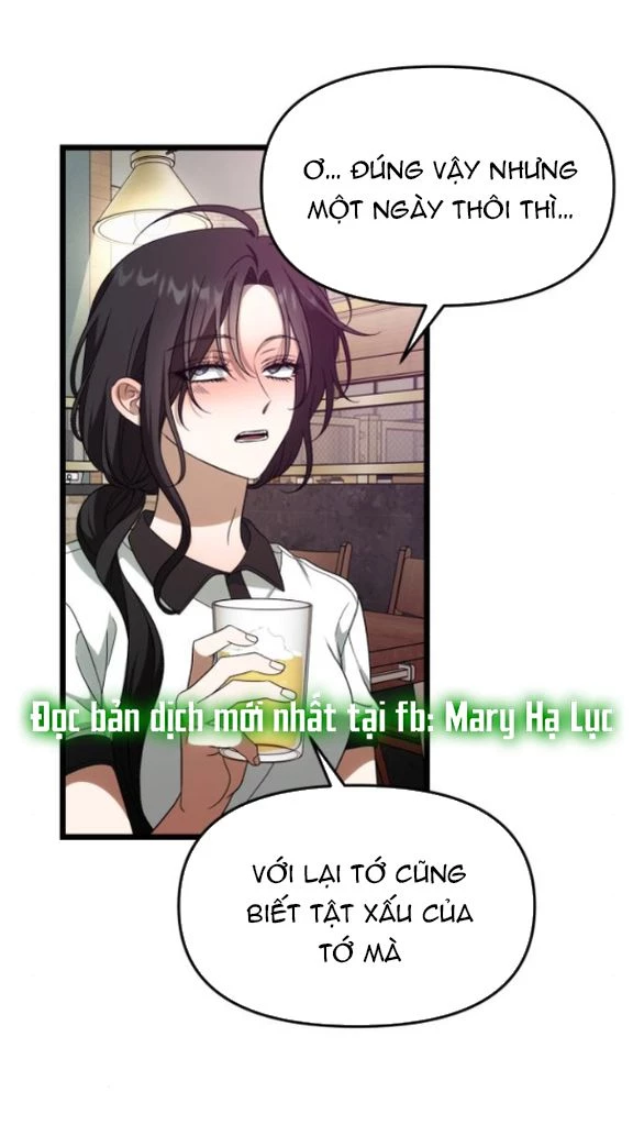 Tự Do Trong Mơ Chapter 173.2 - Trang 2