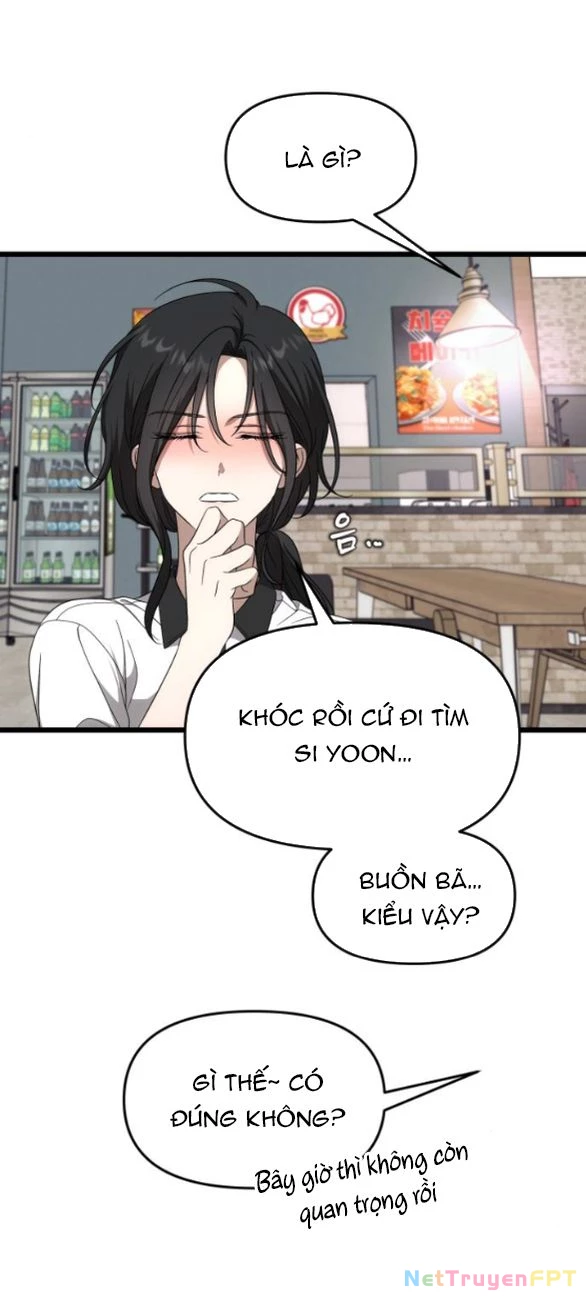 Tự Do Trong Mơ Chapter 173.2 - Trang 2