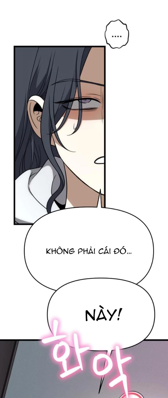 Tự Do Trong Mơ Chapter 173.2 - Trang 2