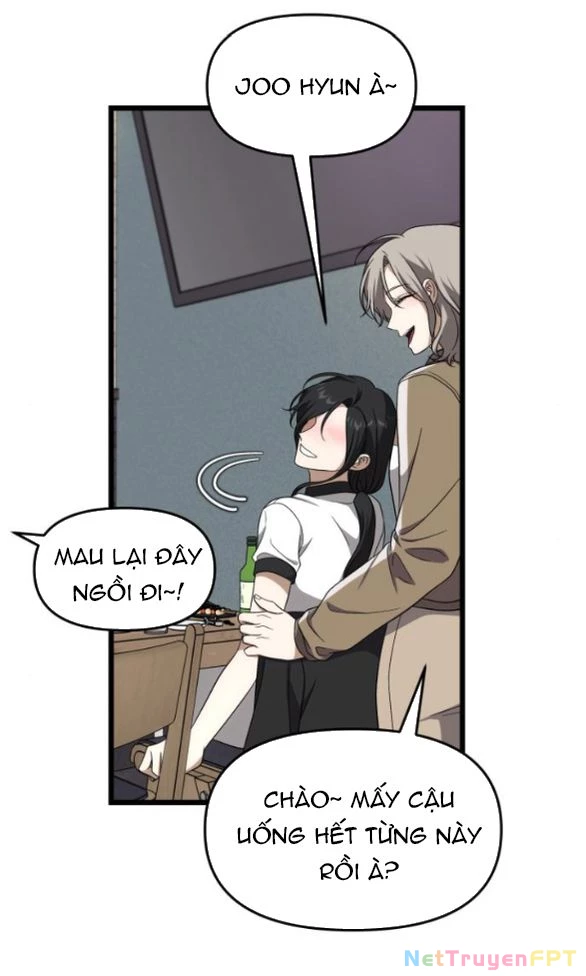 Tự Do Trong Mơ Chapter 173.2 - Trang 2
