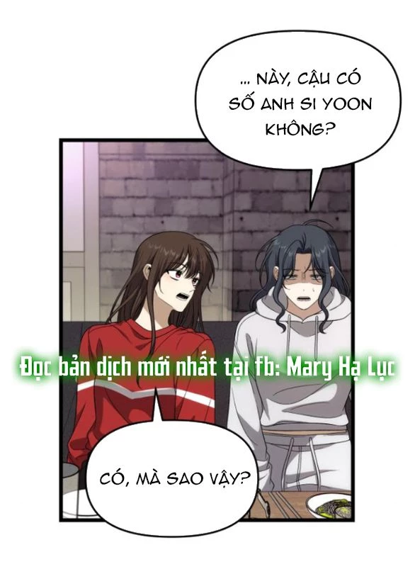 Tự Do Trong Mơ Chapter 173.2 - Trang 2