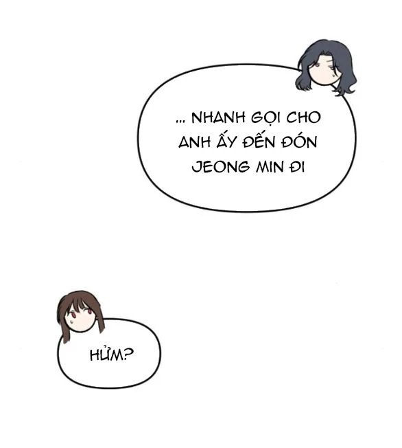 Tự Do Trong Mơ Chapter 173.2 - Trang 2