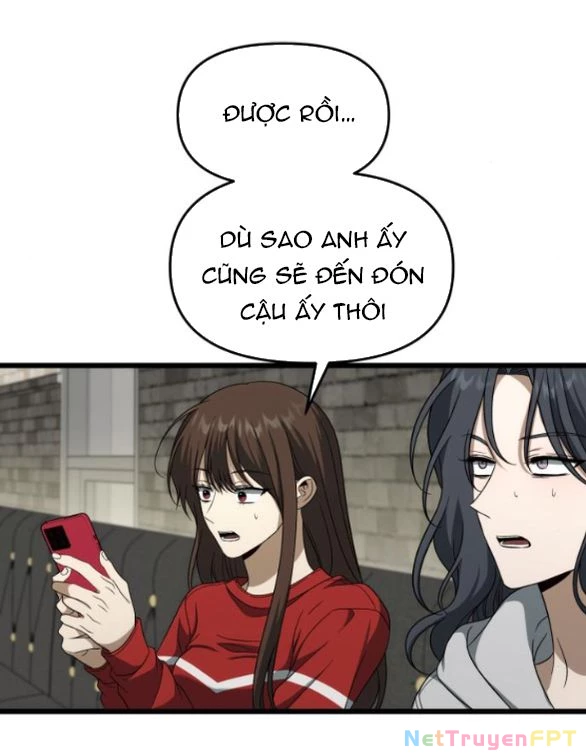 Tự Do Trong Mơ Chapter 173.2 - Trang 2
