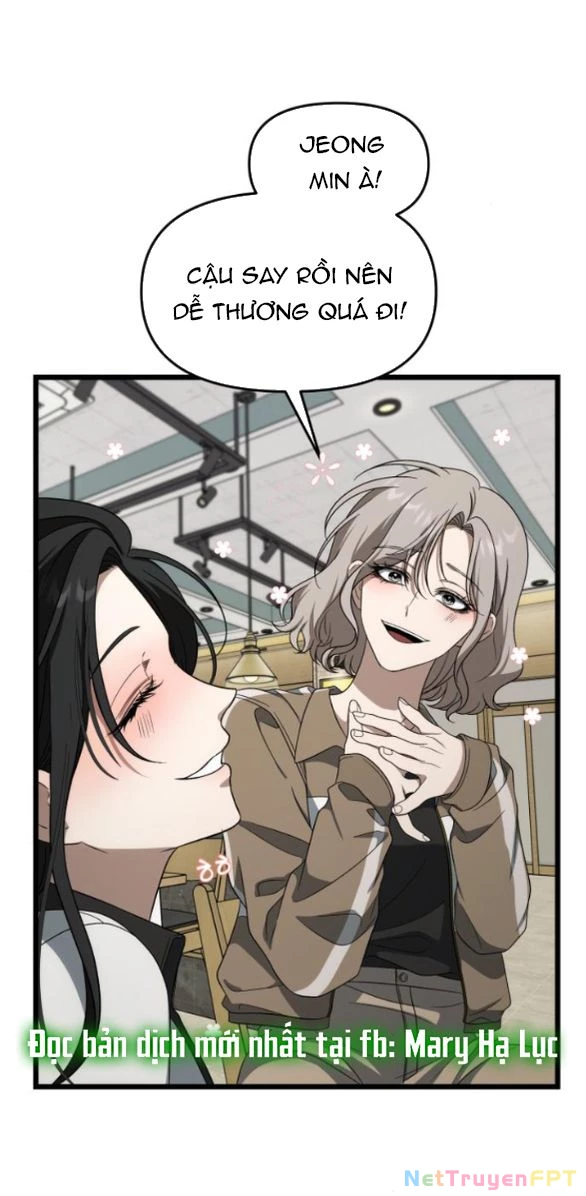 Tự Do Trong Mơ Chapter 173.2 - Trang 2