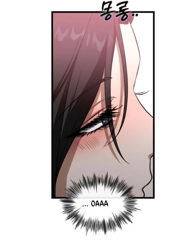 Tự Do Trong Mơ Chapter 173.2 - Trang 2