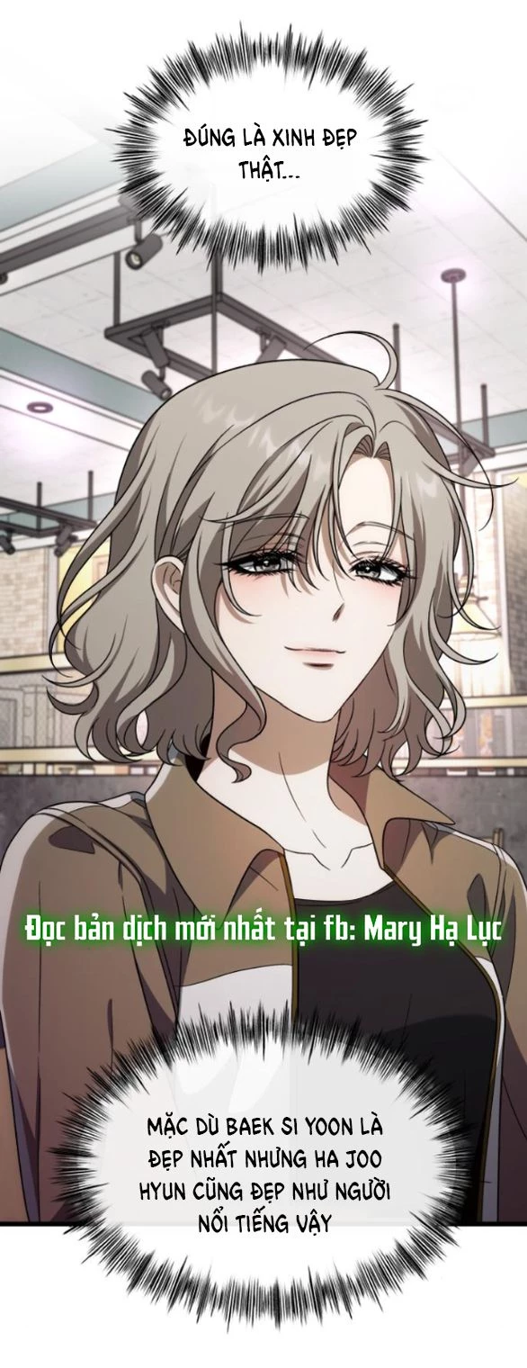 Tự Do Trong Mơ Chapter 173.2 - Trang 2