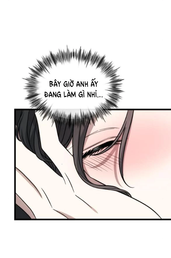 Tự Do Trong Mơ Chapter 173.2 - Trang 2