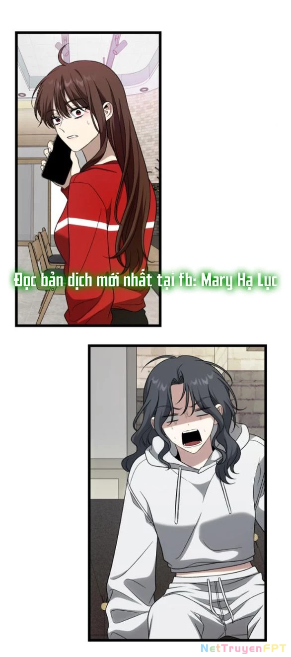 Tự Do Trong Mơ Chapter 173.2 - Trang 2