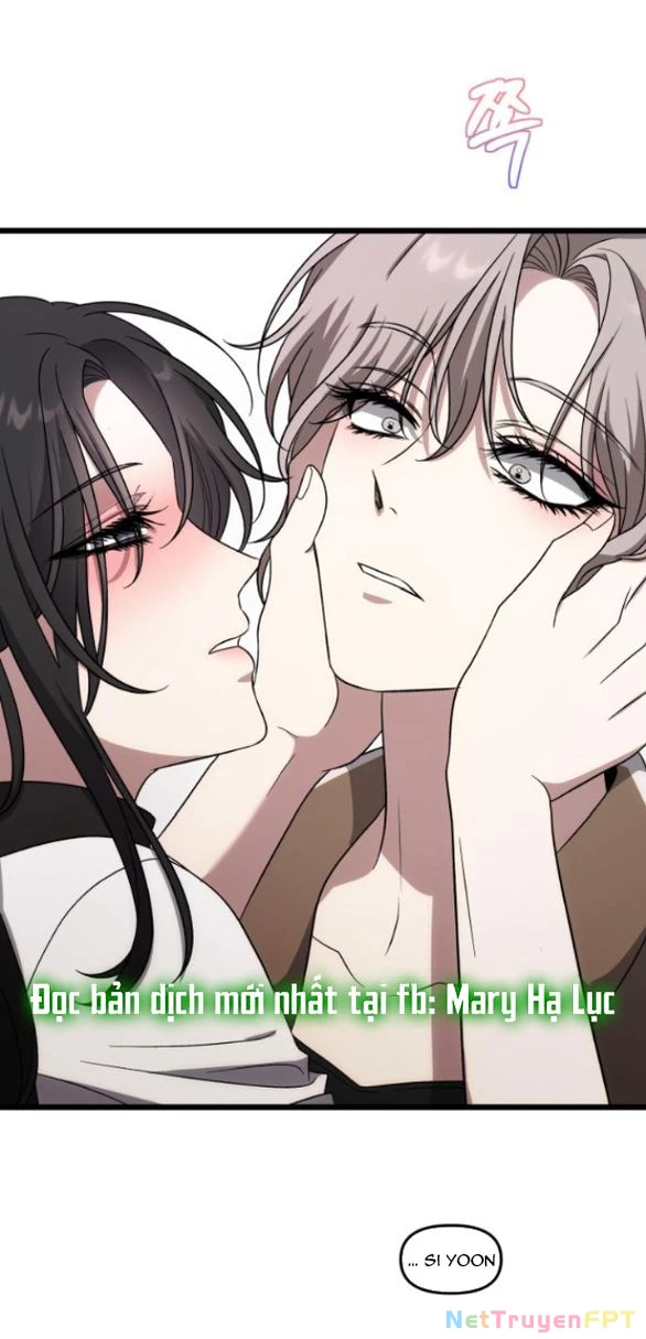 Tự Do Trong Mơ Chapter 173.2 - Trang 2