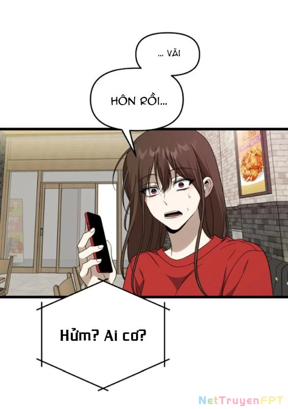 Tự Do Trong Mơ Chapter 173.2 - Trang 2