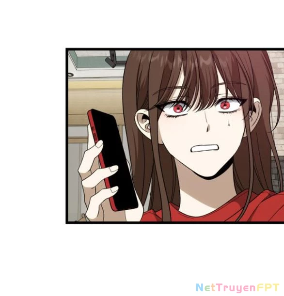 Tự Do Trong Mơ Chapter 173.2 - Trang 2