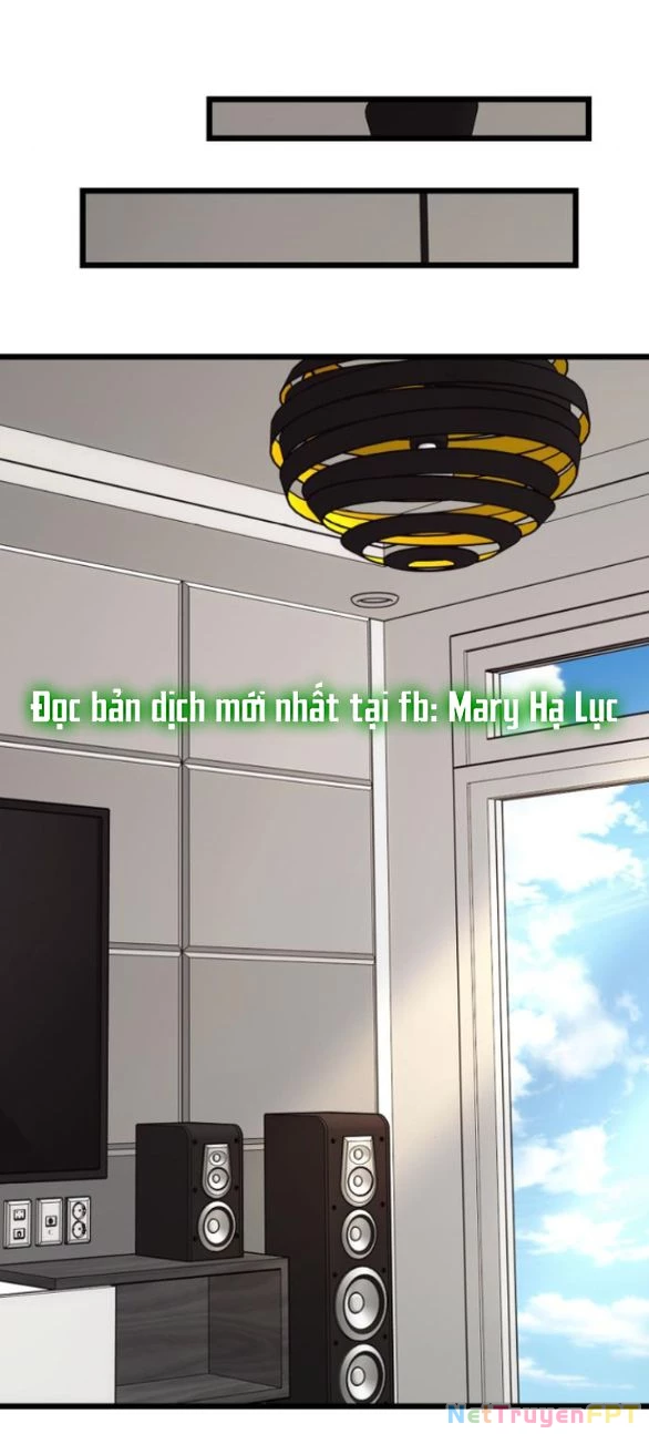 Tự Do Trong Mơ Chapter 173.2 - Trang 2
