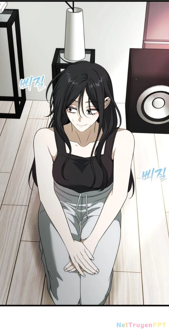 Tự Do Trong Mơ Chapter 173.2 - Trang 2