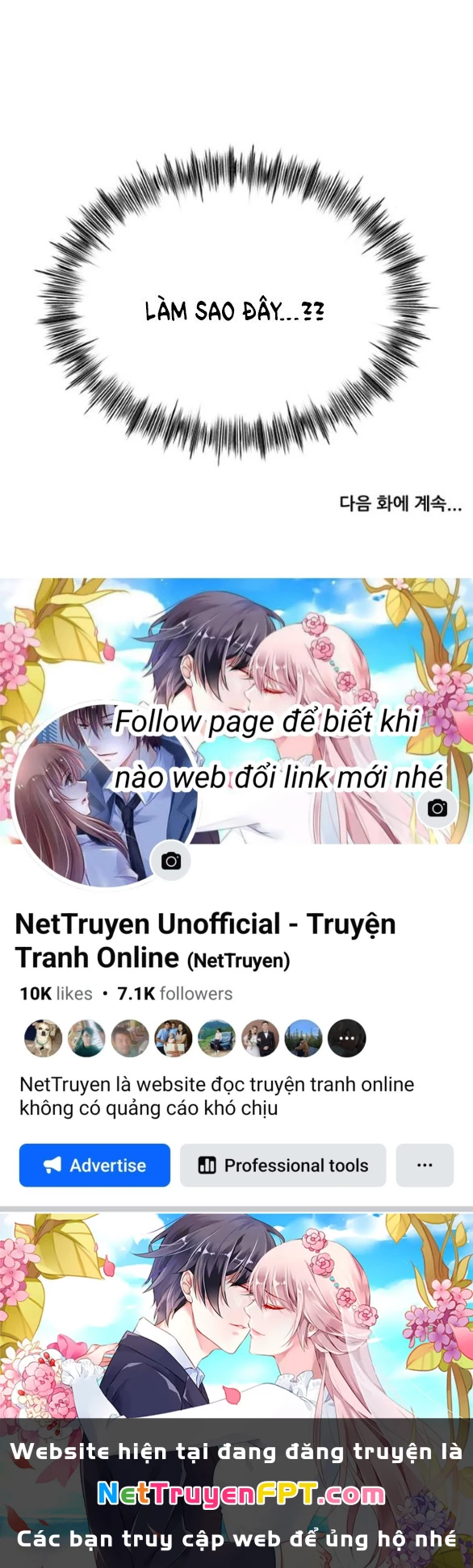 Tự Do Trong Mơ Chapter 173.2 - Trang 2