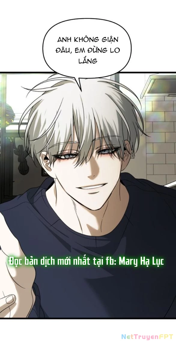 Tự Do Trong Mơ Chapter 174.2 - Trang 2