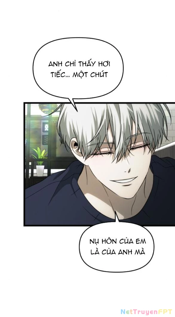 Tự Do Trong Mơ Chapter 174.2 - Trang 2