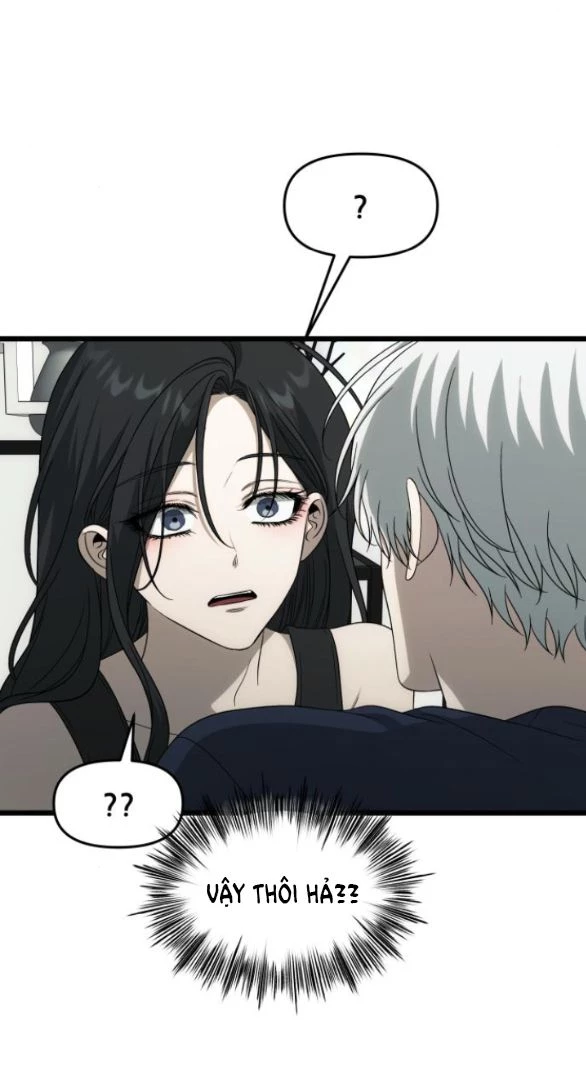 Tự Do Trong Mơ Chapter 174.2 - Trang 2