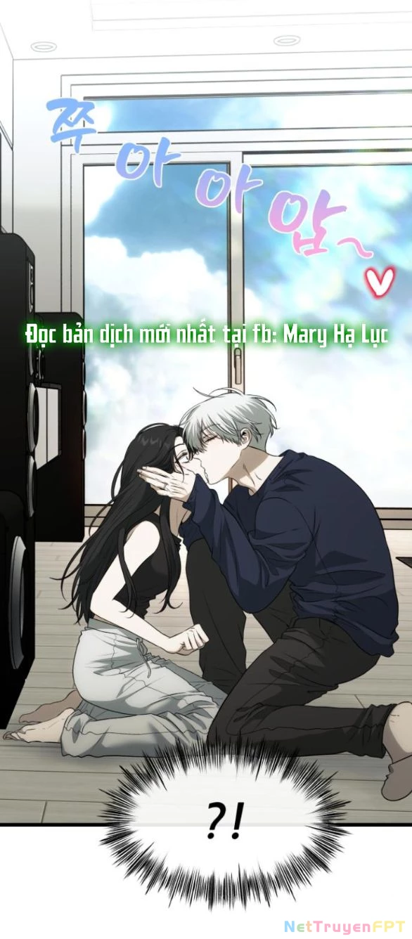 Tự Do Trong Mơ Chapter 174.2 - Trang 2