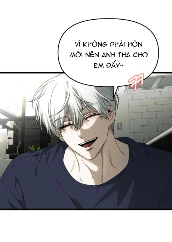 Tự Do Trong Mơ Chapter 174.2 - Trang 2