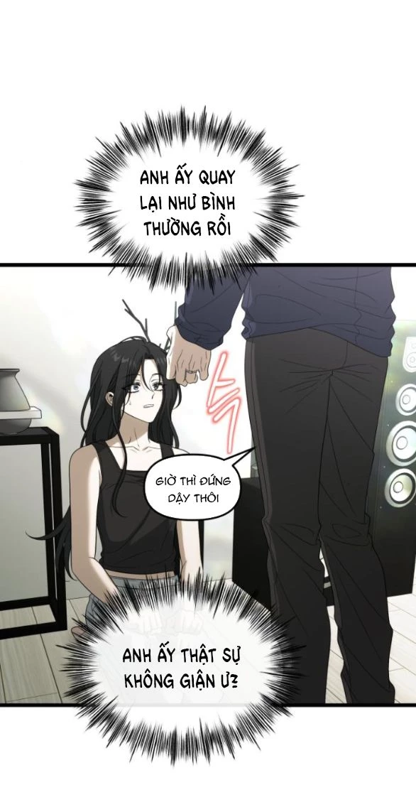 Tự Do Trong Mơ Chapter 174.2 - Trang 2