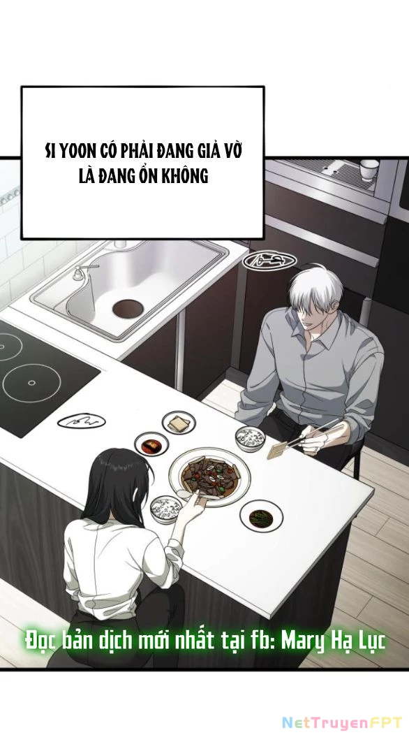 Tự Do Trong Mơ Chapter 174.2 - Trang 2