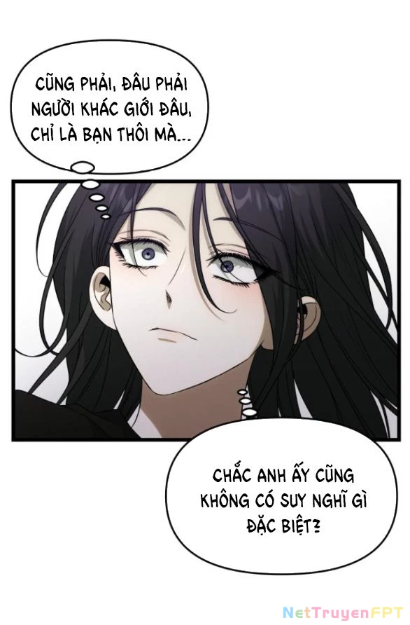 Tự Do Trong Mơ Chapter 174.2 - Trang 2