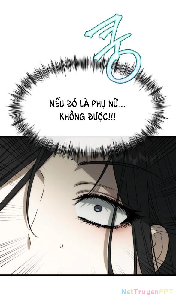 Tự Do Trong Mơ Chapter 174.2 - Trang 2