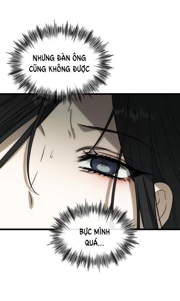 Tự Do Trong Mơ Chapter 174.2 - Trang 2