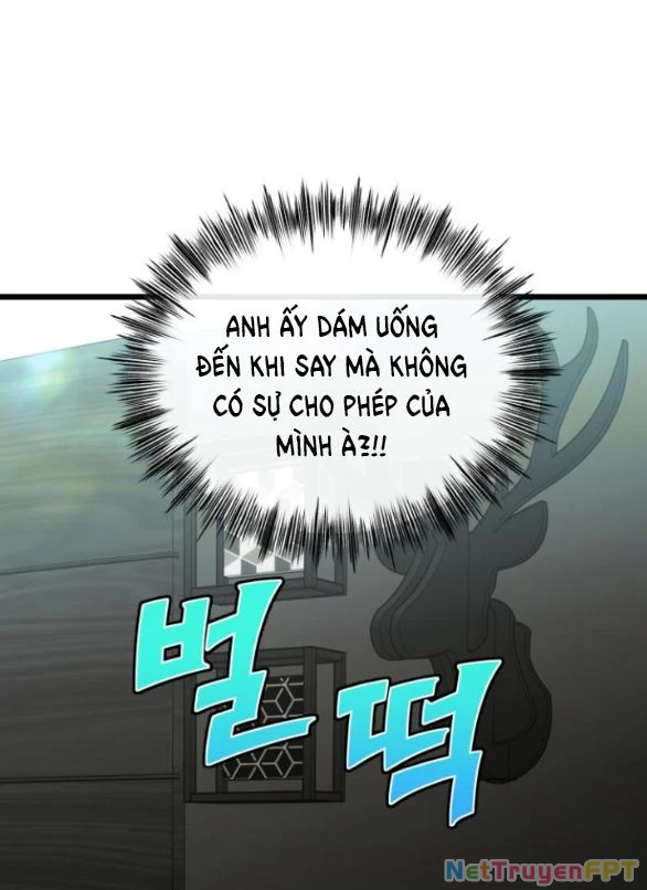 Tự Do Trong Mơ Chapter 174.2 - Trang 2