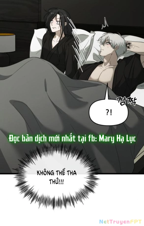 Tự Do Trong Mơ Chapter 174.2 - Trang 2