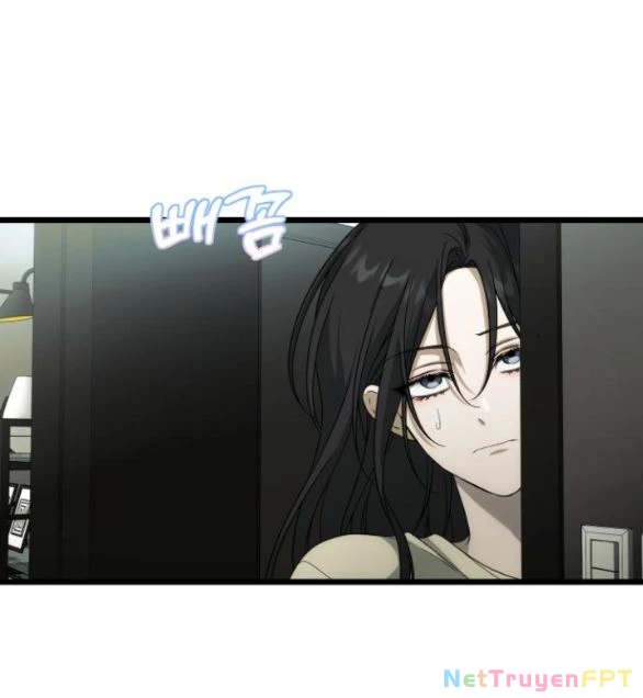 Tự Do Trong Mơ Chapter 174.2 - Trang 2