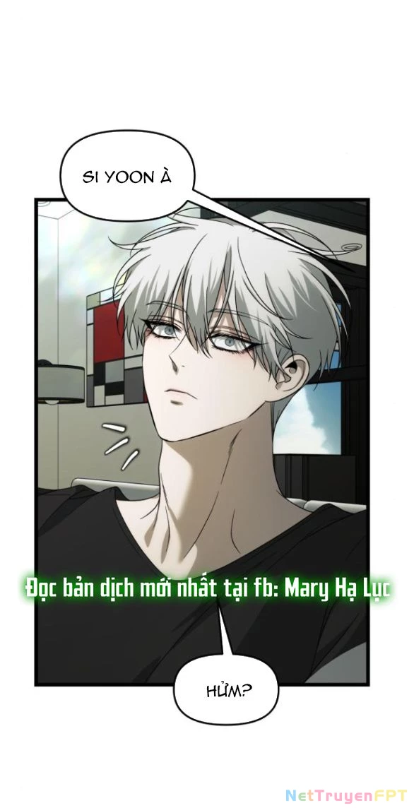Tự Do Trong Mơ Chapter 174.2 - Trang 2