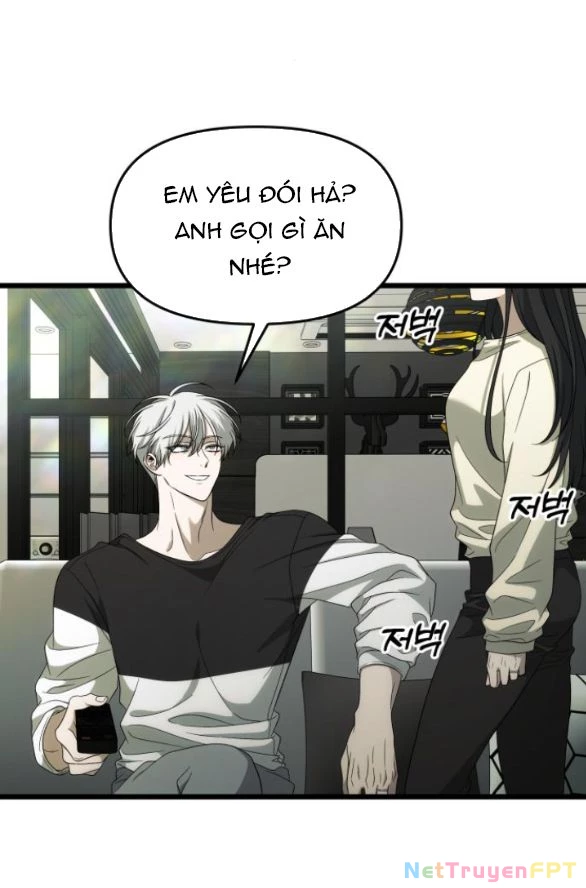 Tự Do Trong Mơ Chapter 174.2 - Trang 2