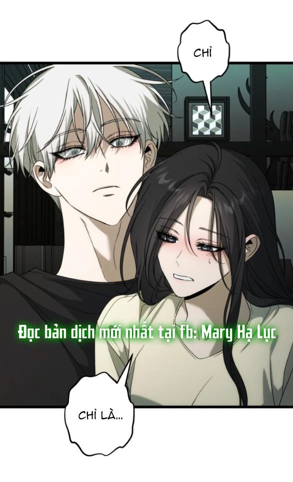 Tự Do Trong Mơ Chapter 174.2 - Trang 2
