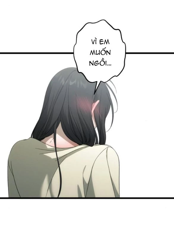 Tự Do Trong Mơ Chapter 174.2 - Trang 2