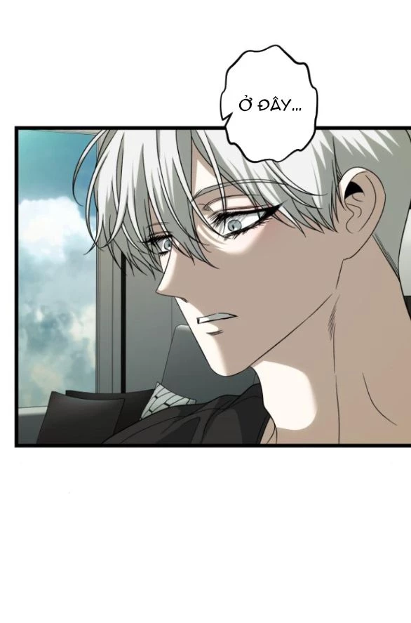 Tự Do Trong Mơ Chapter 174.2 - Trang 2