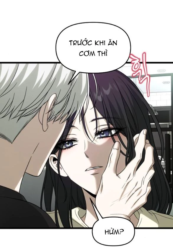 Tự Do Trong Mơ Chapter 174.2 - Trang 2