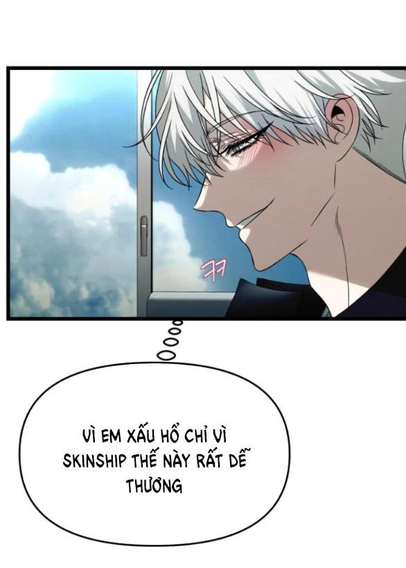 Tự Do Trong Mơ Chapter 174.2 - Trang 2